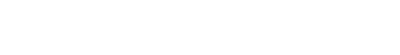 お問い合わせ：079-234-3000